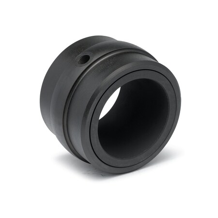 Dodge Industrial 3 7/16 MM700 INNER ASSY BEARINGS 034438